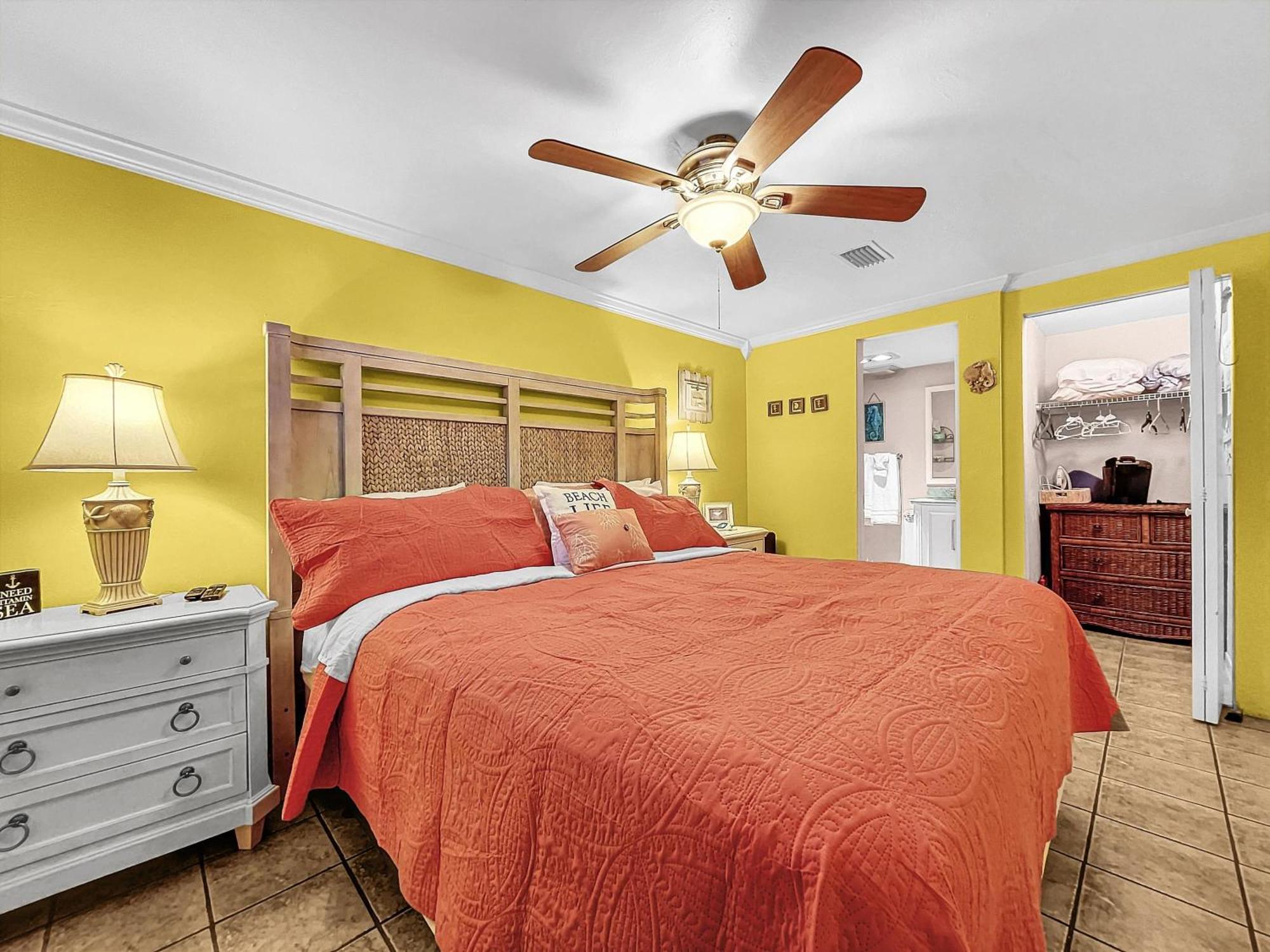 Paradise Cove At Island Getaway Bradenton Beach Exterior photo